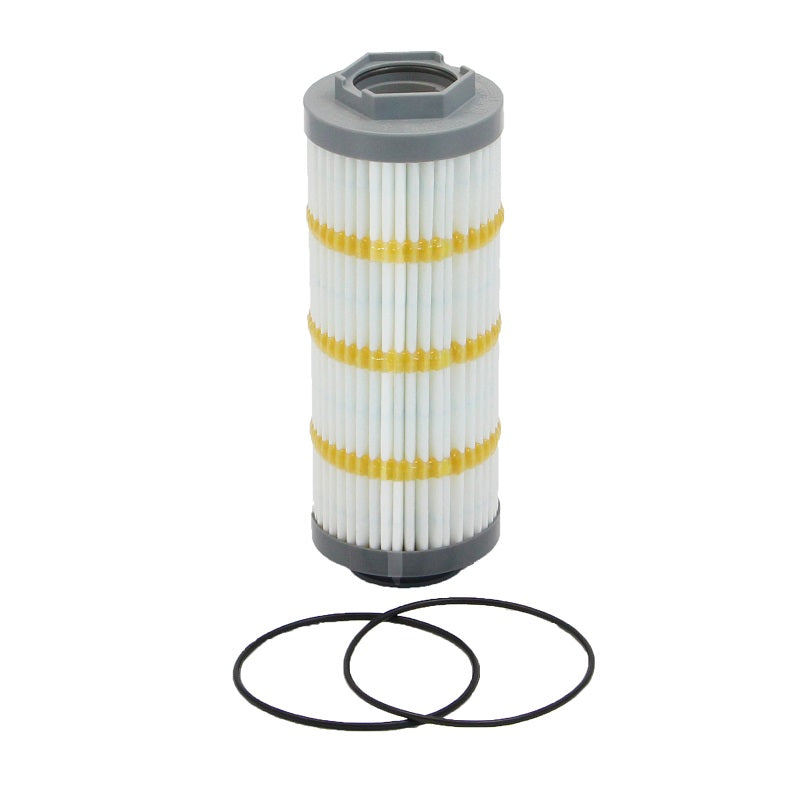 Filtro HY90929