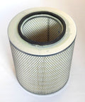 Filtro SL8949
