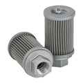 Filtro HY18494-MAGNET