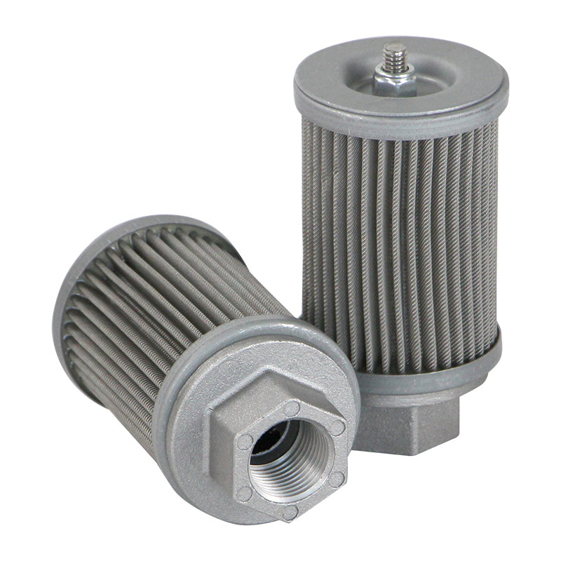 Filtro HY18494-MAGNET