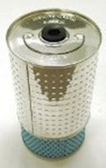 Filtro SO4170