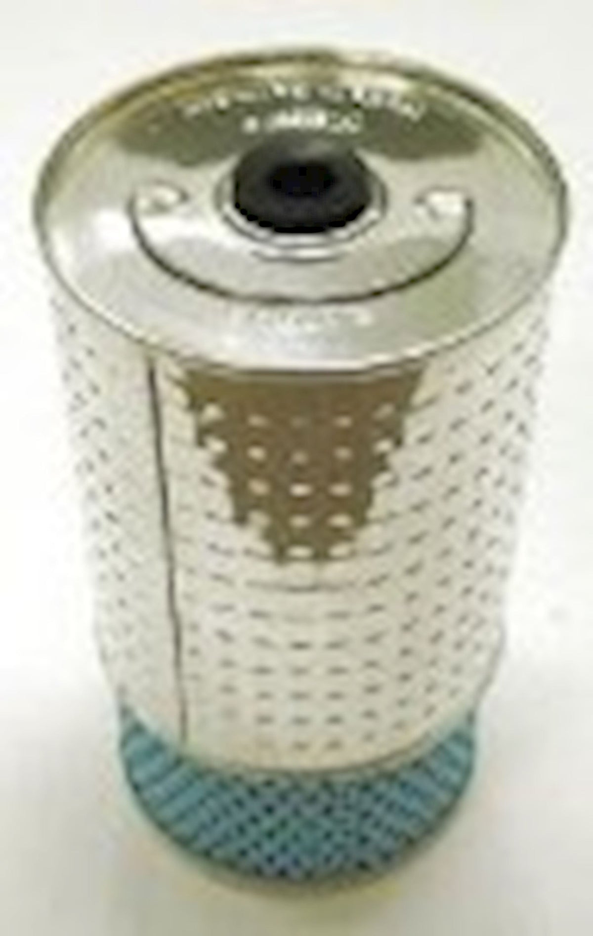 Filtro SO4170
