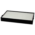 Filtro SKL46128