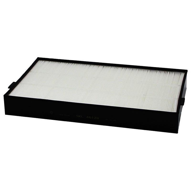 Filtro SKL46128