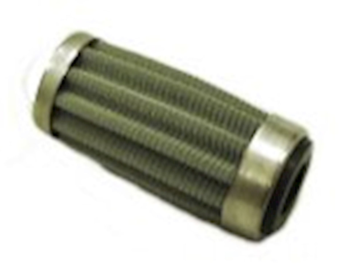Filtro HY9303