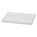 Filtro SKL46495