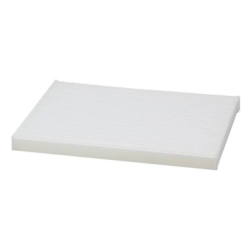 Filtro SKL46495