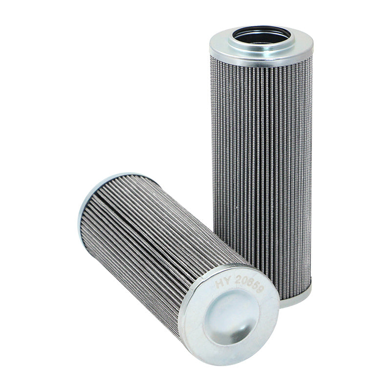 Filtro HY20659