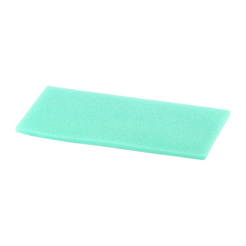 Filtro SL1138