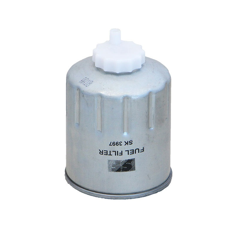 Filtro SK3997