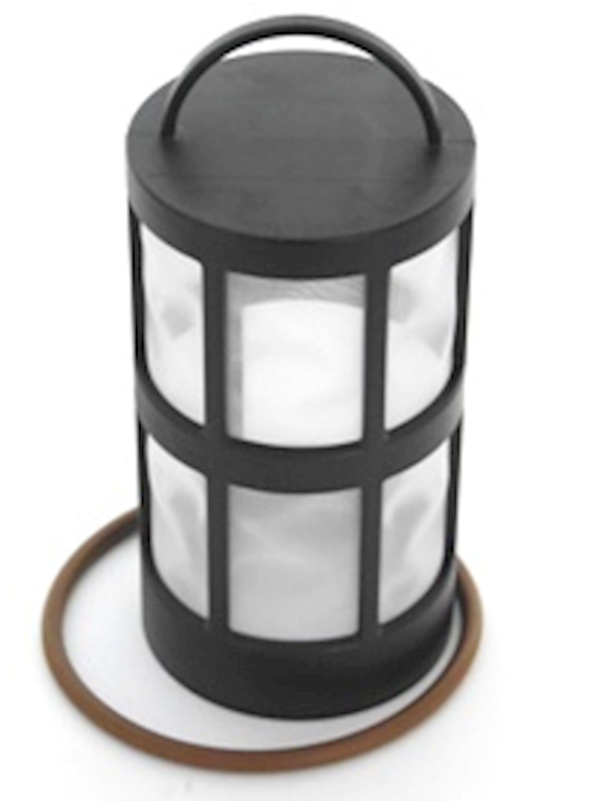 Filtro SKV414