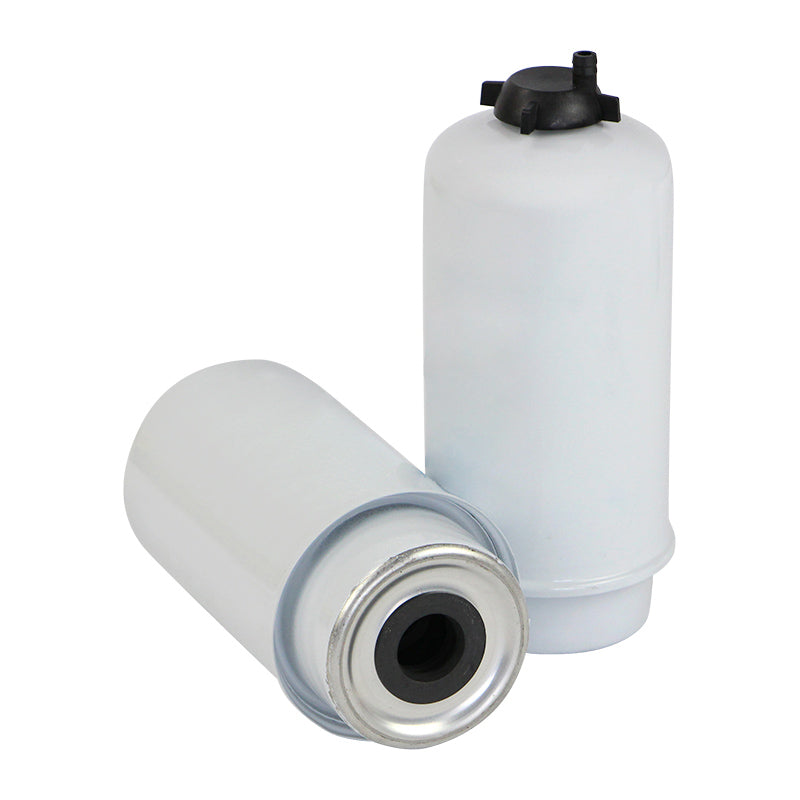 Filtro SK48817