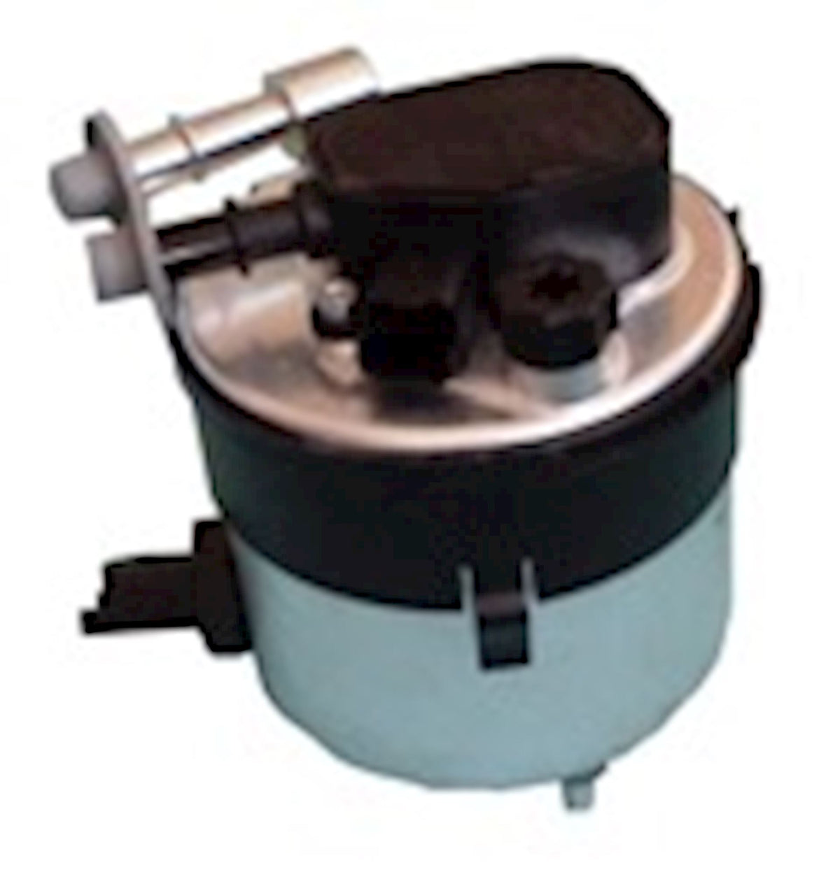 Filtro SK3089