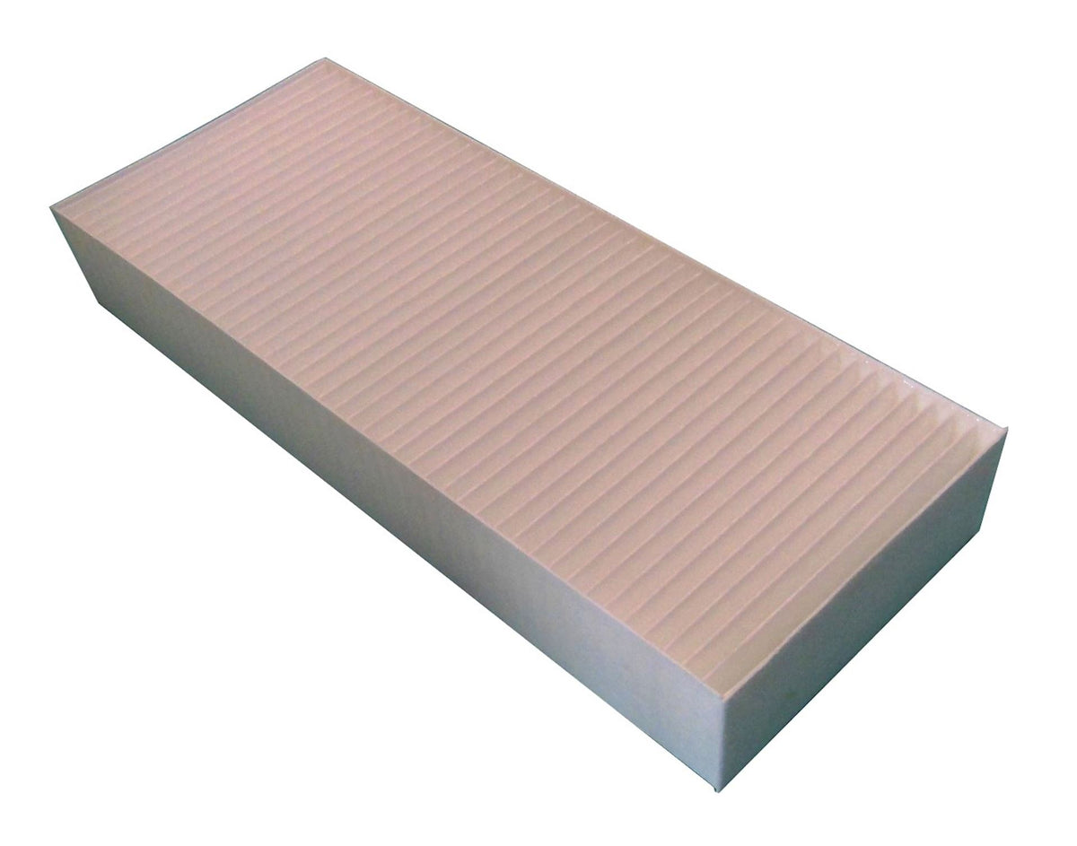 Filtro SKL46489