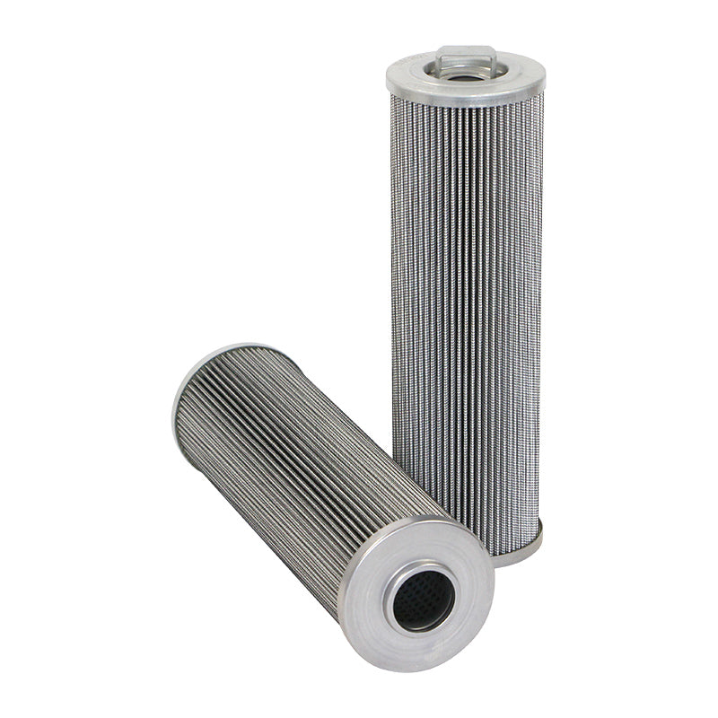 Filtro HY9603/3
