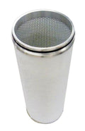 Filtro SAO60016