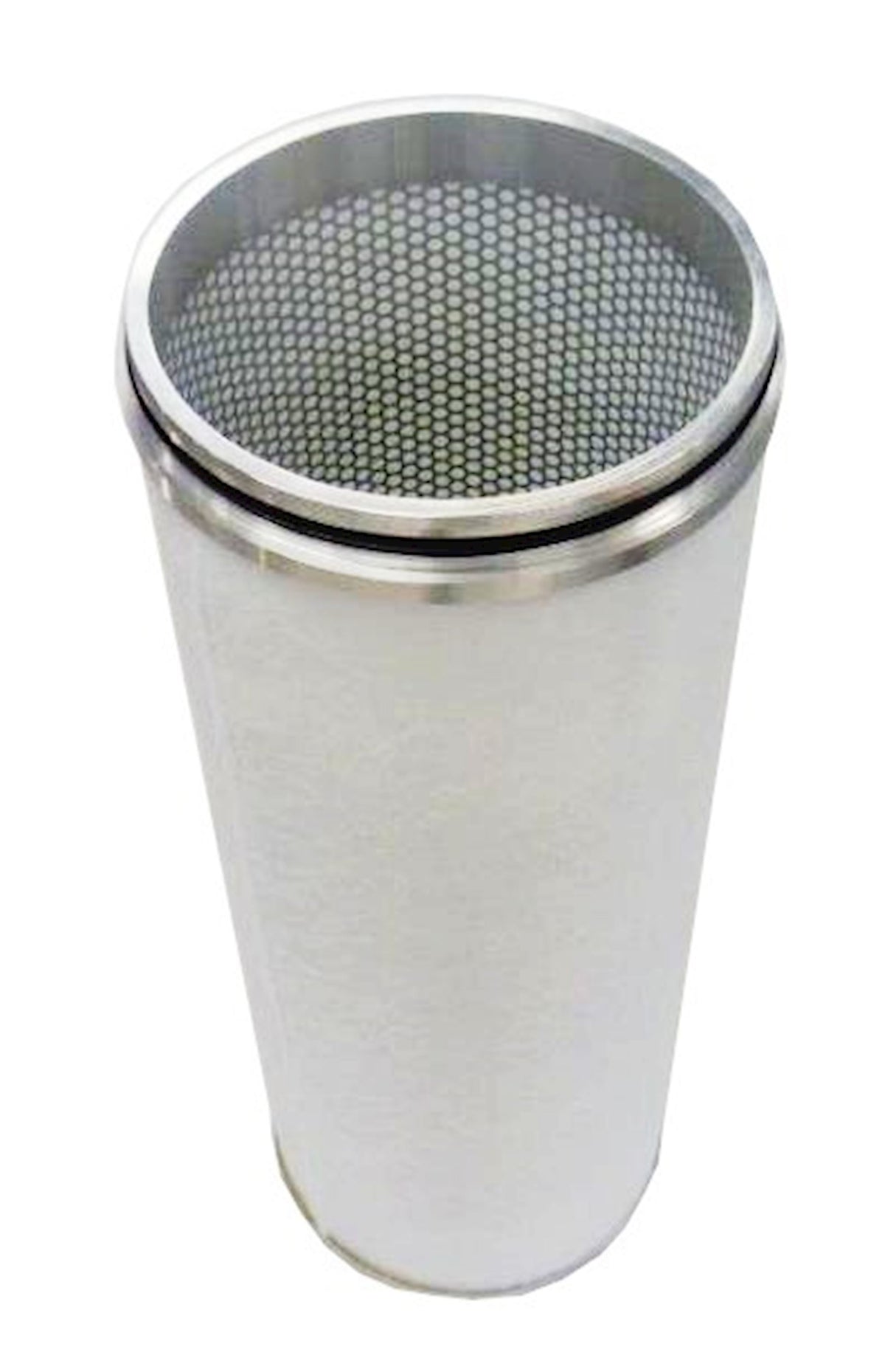 Filtro SAO60016