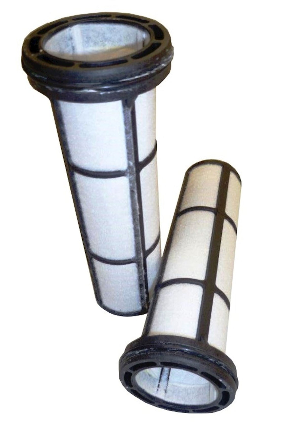 Filtro SL81415