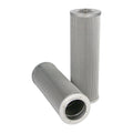 Filtro HY80063