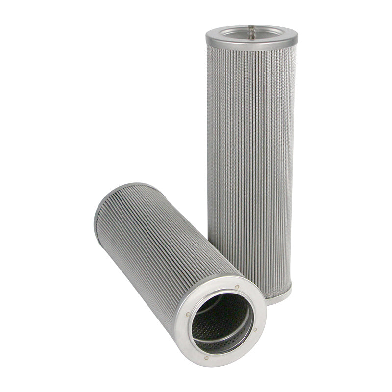 Filtro HY80063