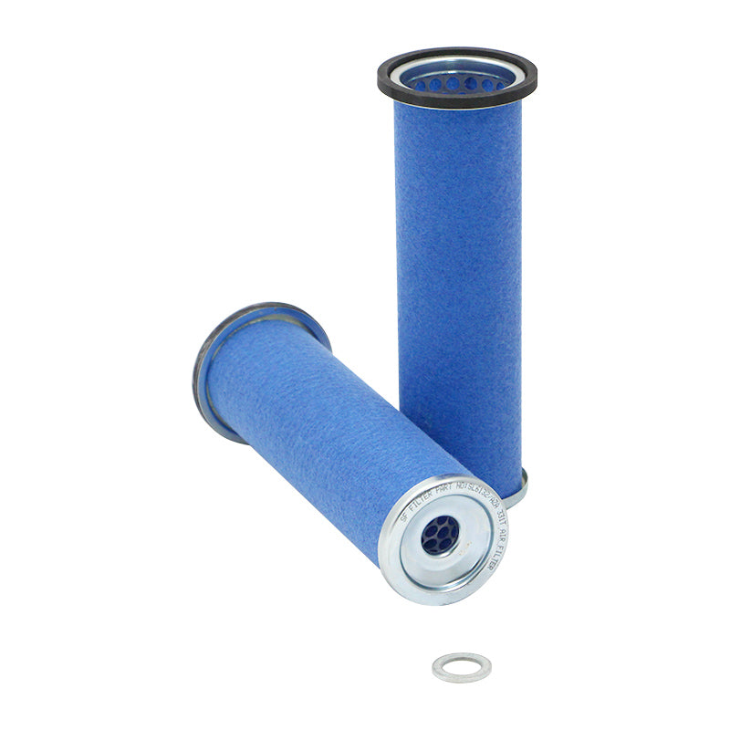 Filtro SL6132