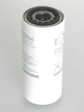 Filtro SK3147