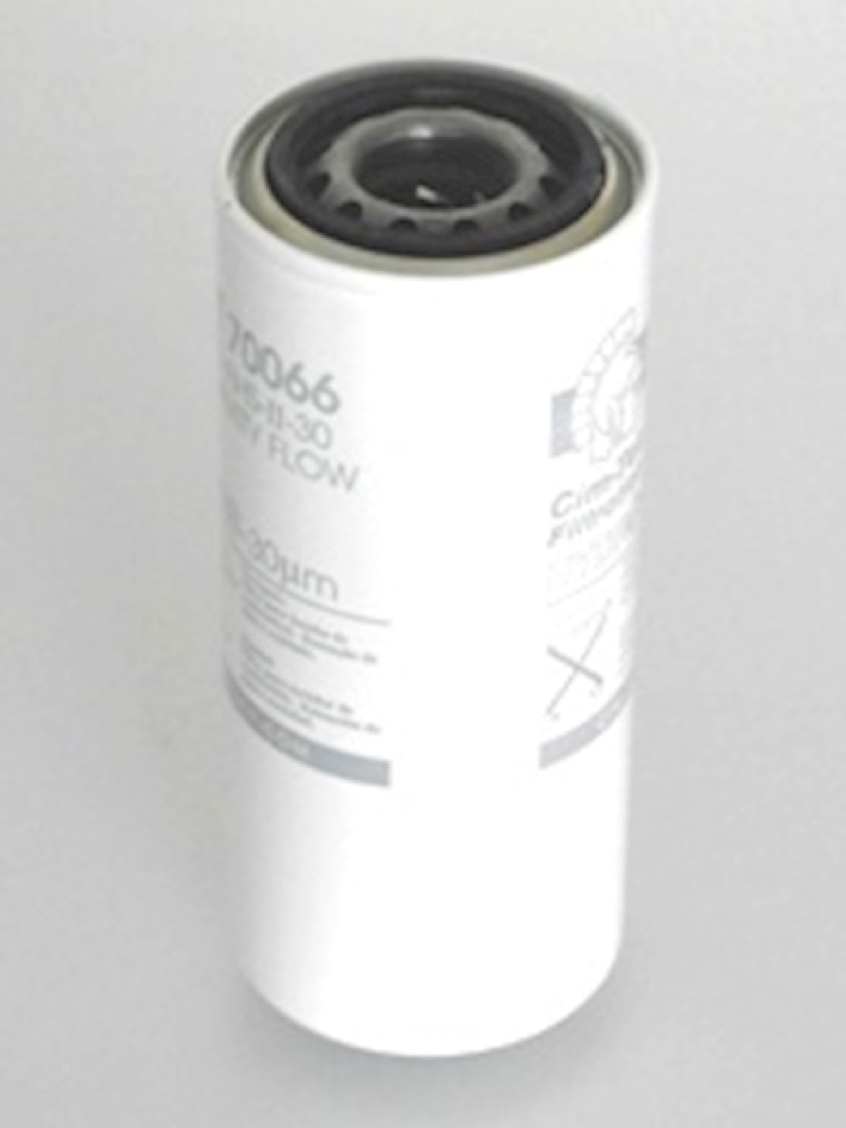 Filtro SK3147