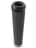 Filtro HY18311