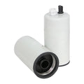 Filtro SK48810