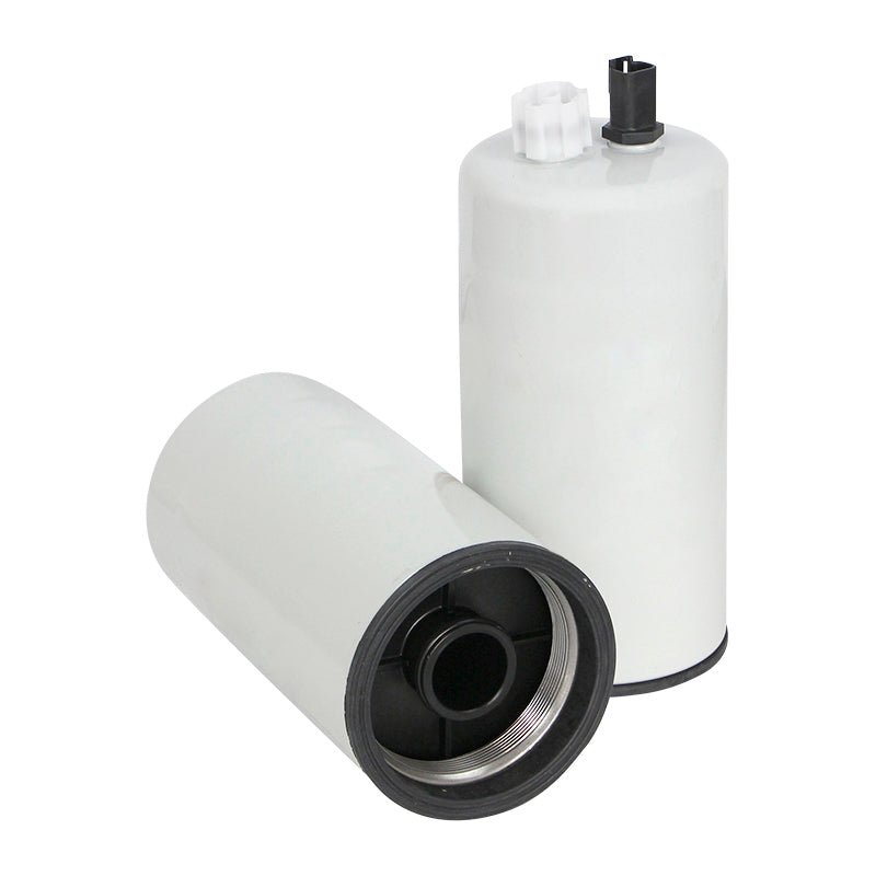 Filtro SK48810