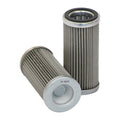 Filtro HY90205
