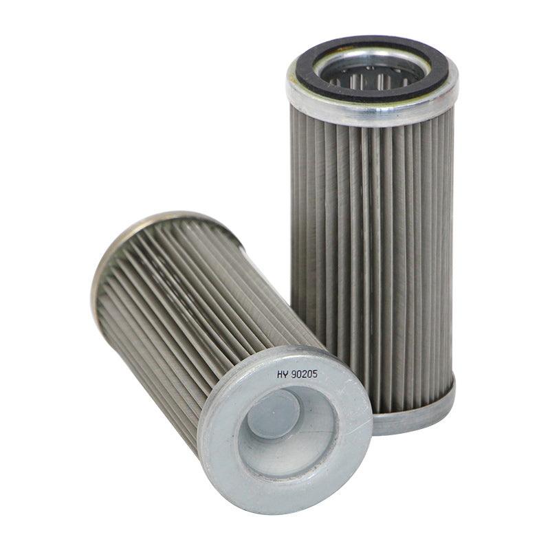 Filtro HY90205