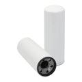 Filtro SK48535
