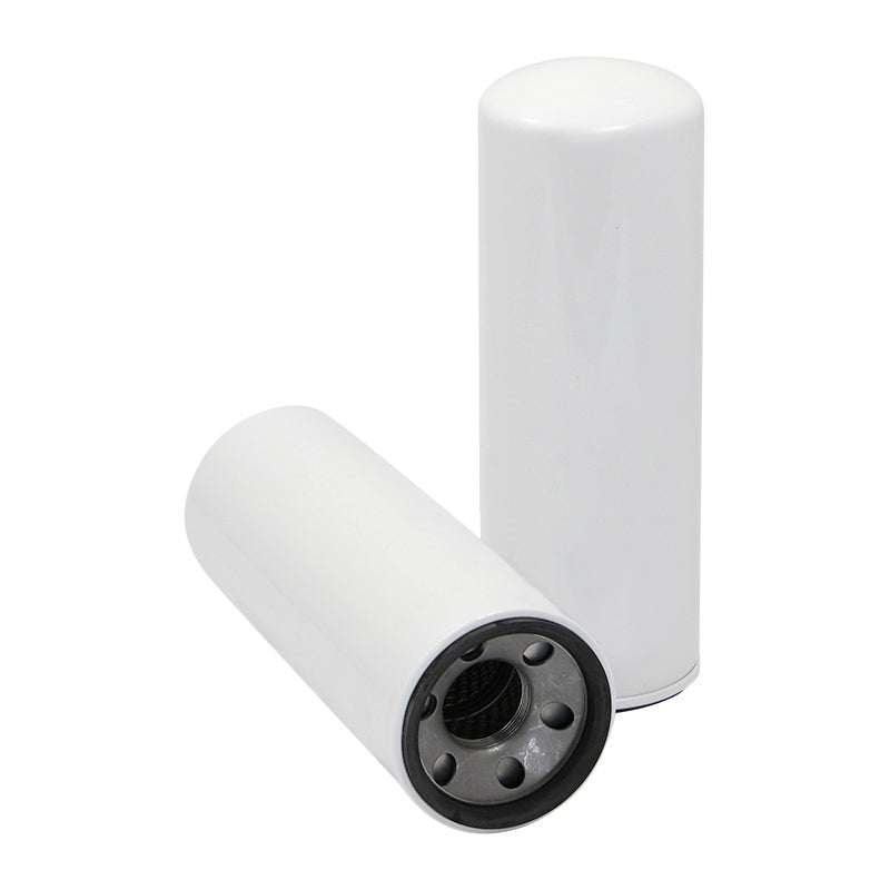 Filtro SK48535