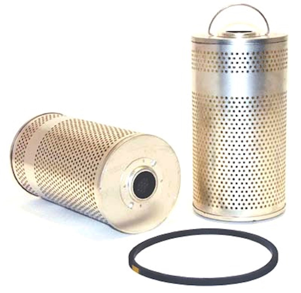 Filtro SK3515