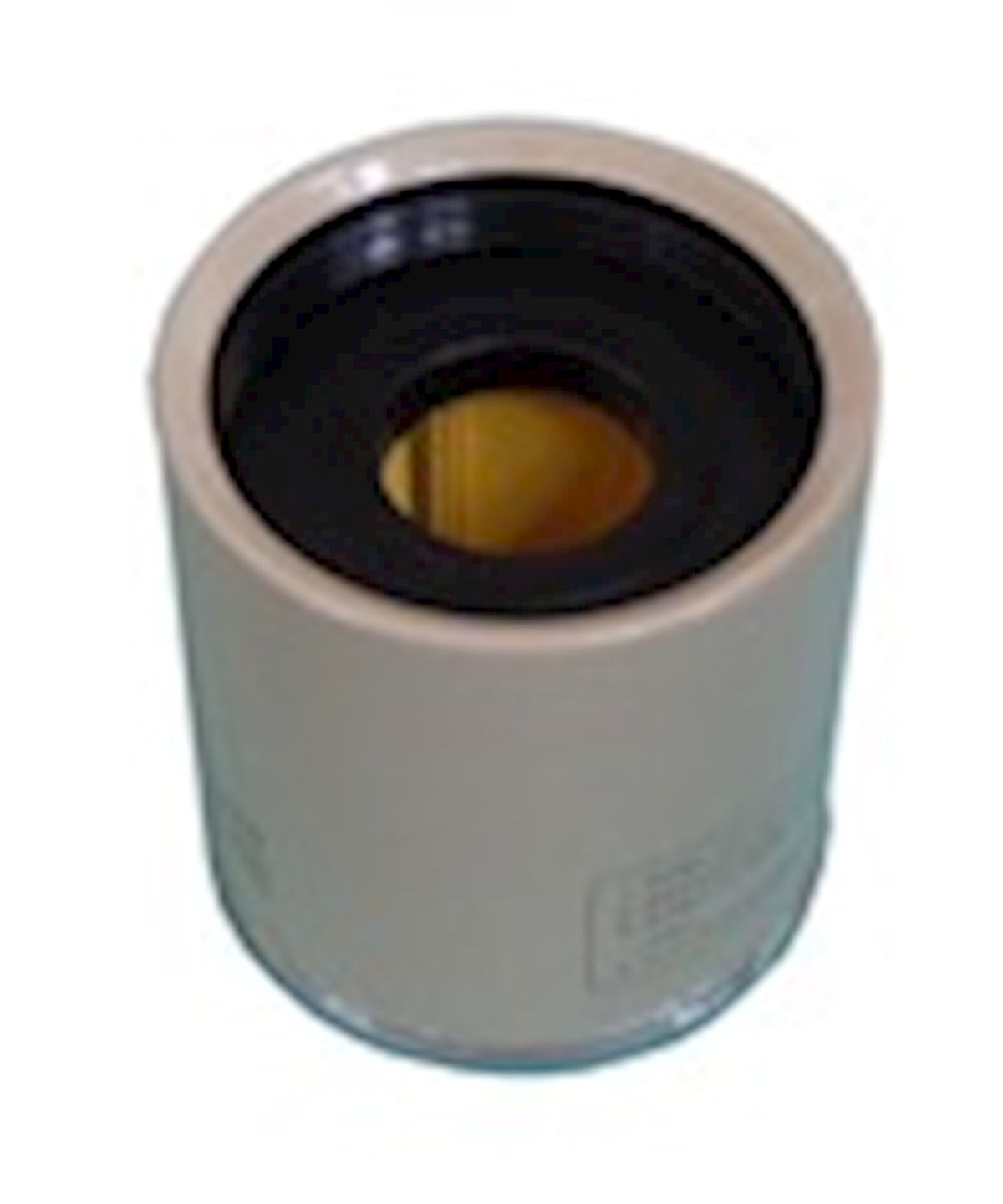 Filtro SK3267