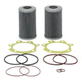 Filtro HY90196/1-SET