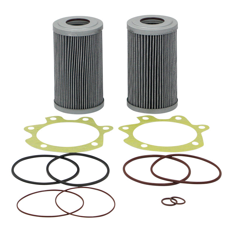 Filtro HY90196/1-SET