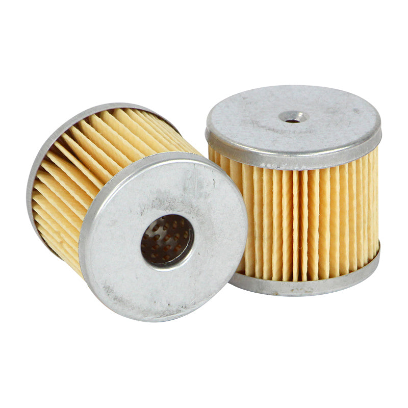 Filtro SL8466