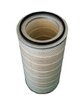 Filtro SL8902
