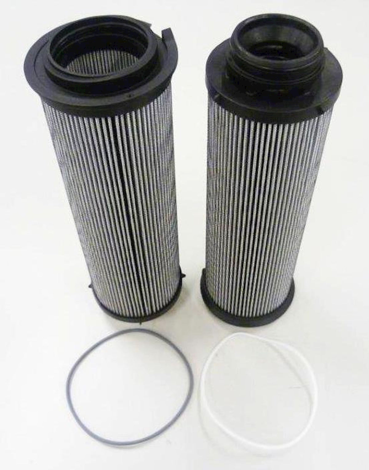 Filtro HY19350