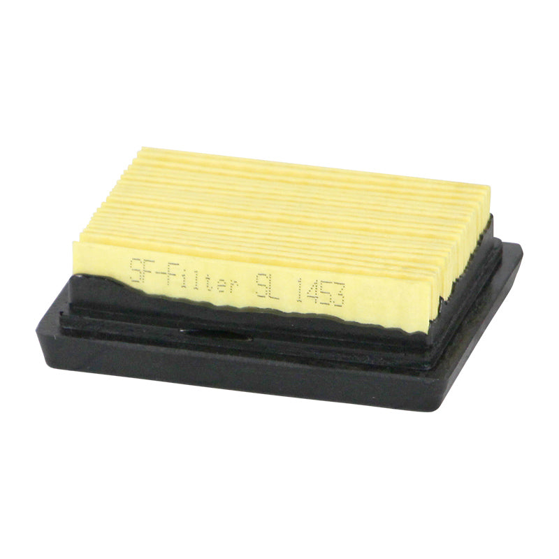Filtro SL1453