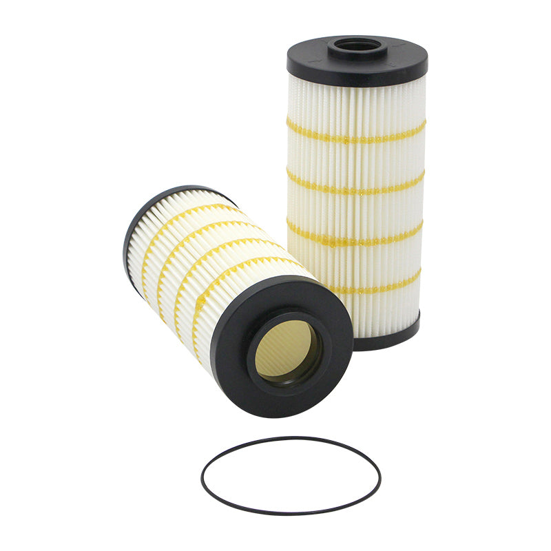 Filtro HY90749
