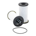 Filtro SAO54336