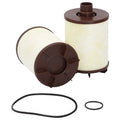 Filtro SBL88017