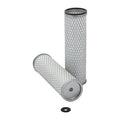 Filtro SL8638