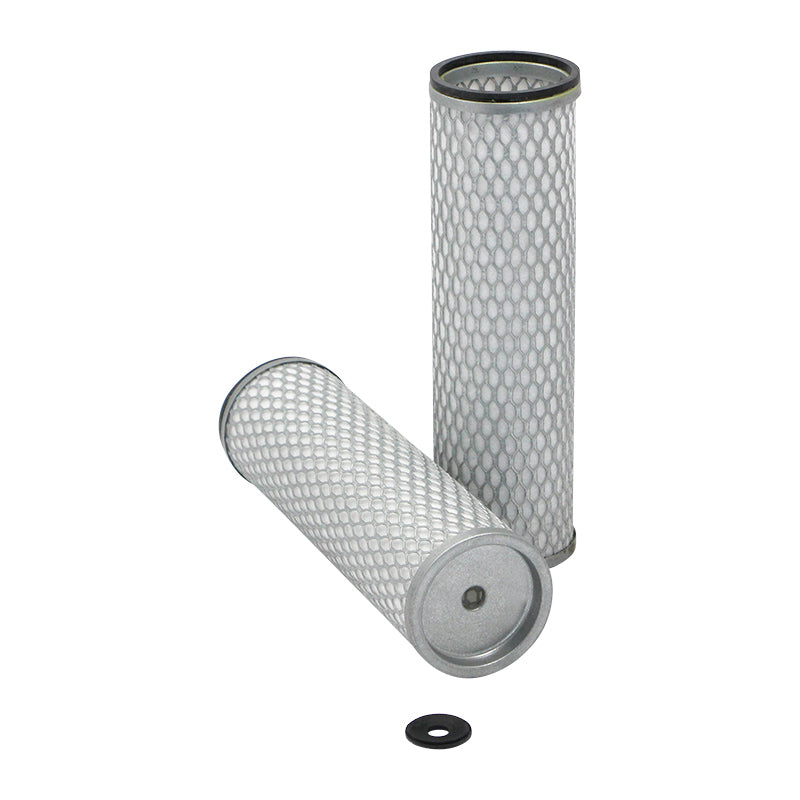 Filtro SL8638