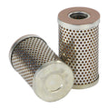 Filtro SK3789