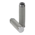 Filtro HY80090