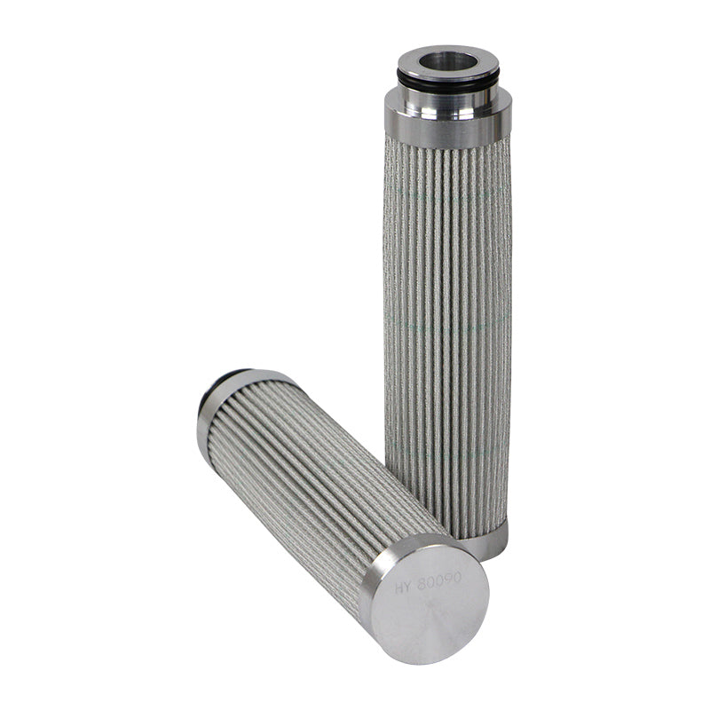 Filtro HY80090